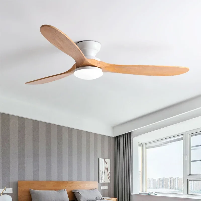42/52inch Low Floor Ceiling Fa - Smart Ceiling Fan recensie en prijs