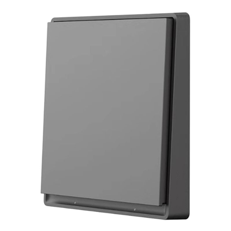 M01K Smart E1 Wall Switch Zigb - Smart Home Xiaomi App recensie en prijs