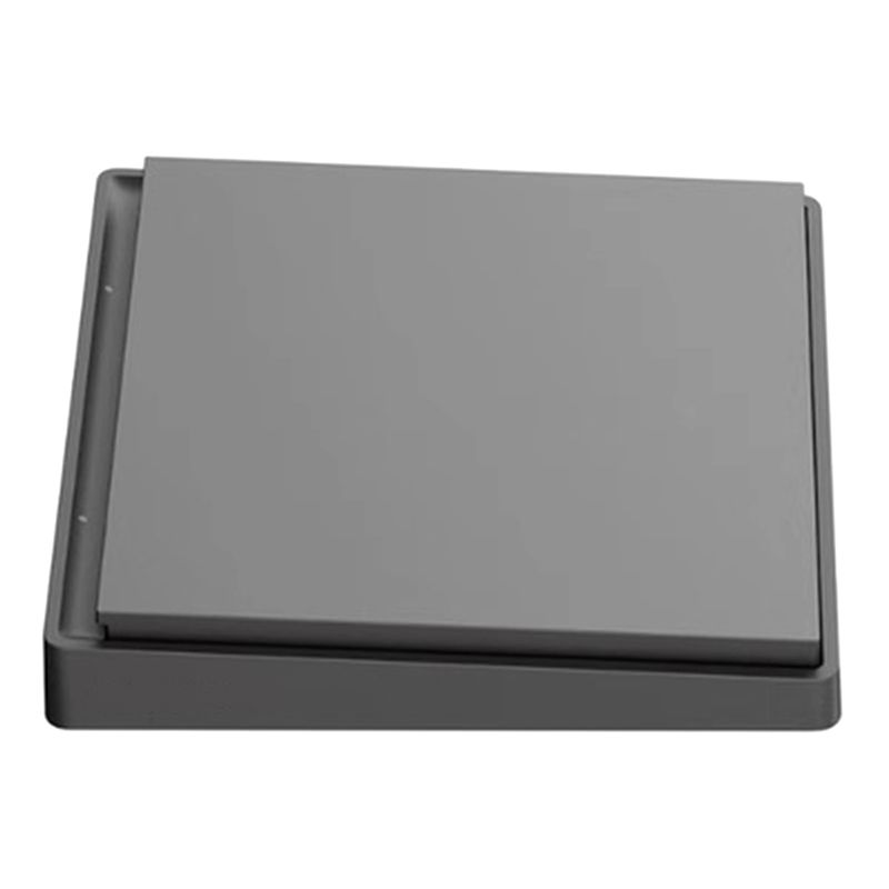 M01K Smart E1 Wall Switch Zigb - Smart Home Xiaomi App recensie en prijs