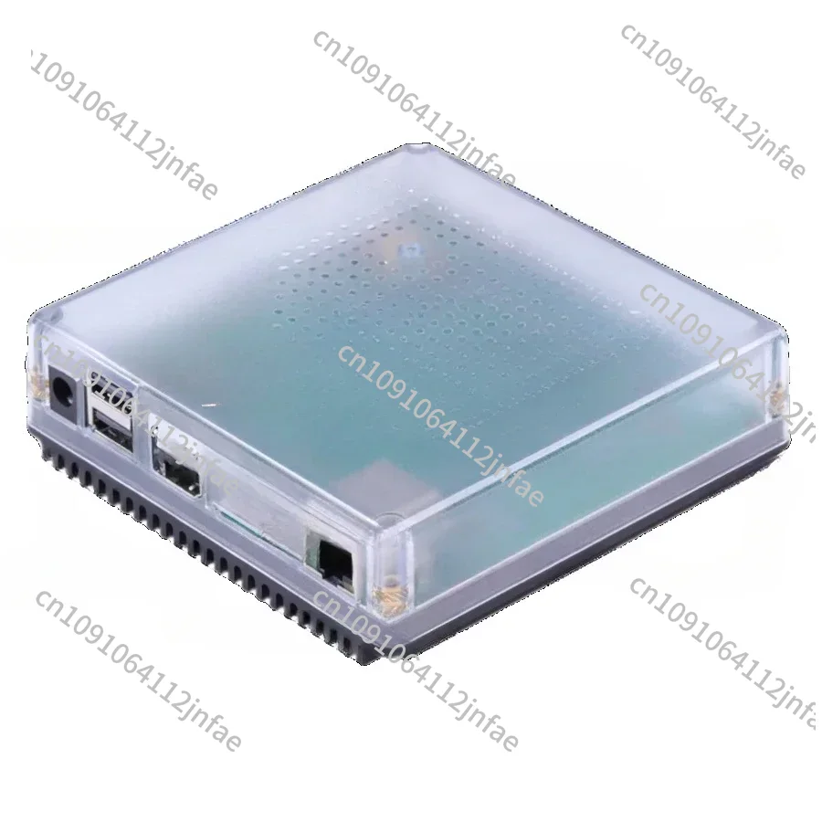 Green Gateway Server Home Assi - Smart Home Box recensie en prijs