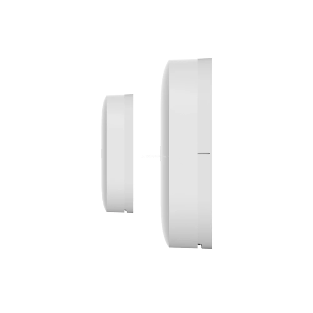 Xiaomi Door Window Sensor Pock - Smart Home Xiaomi App recensie en prijs