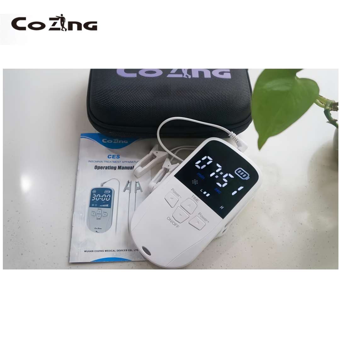 Smart CES Brain Electronic The - Smart Home Technology recensie en prijs