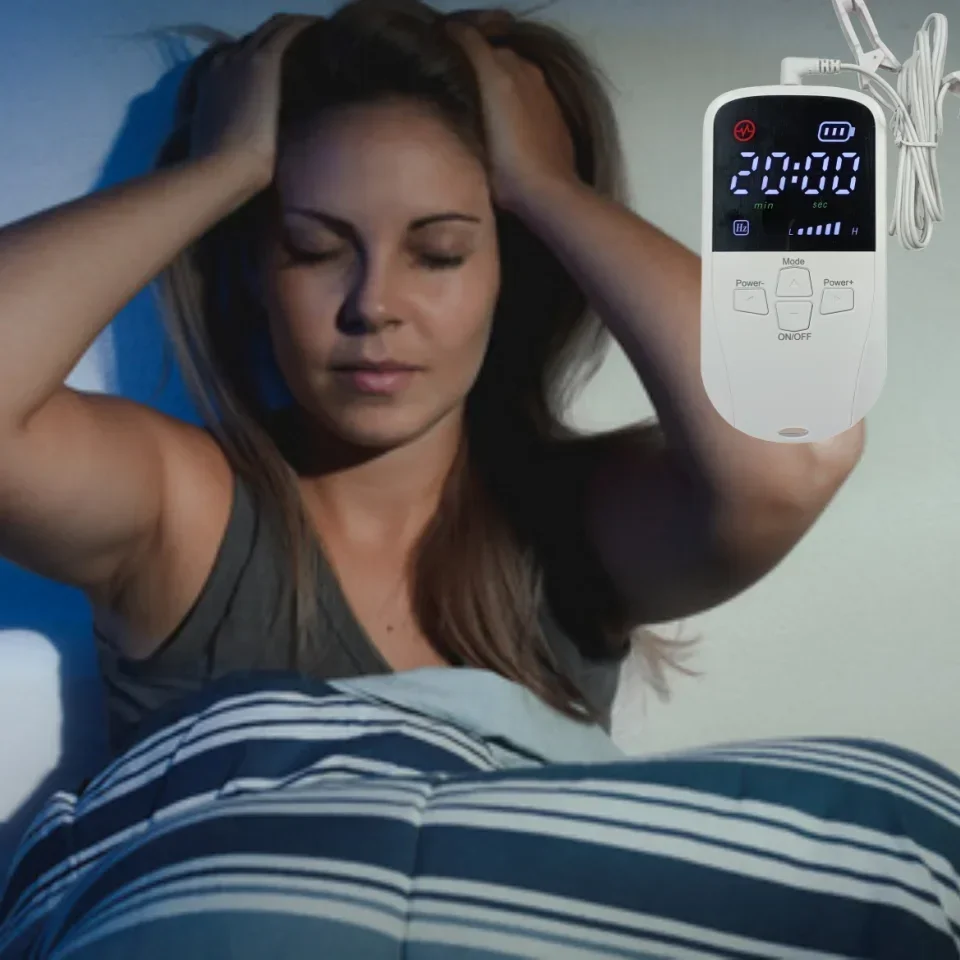 Smart CES Brain Electronic The - Smart Home Technology recensie en prijs