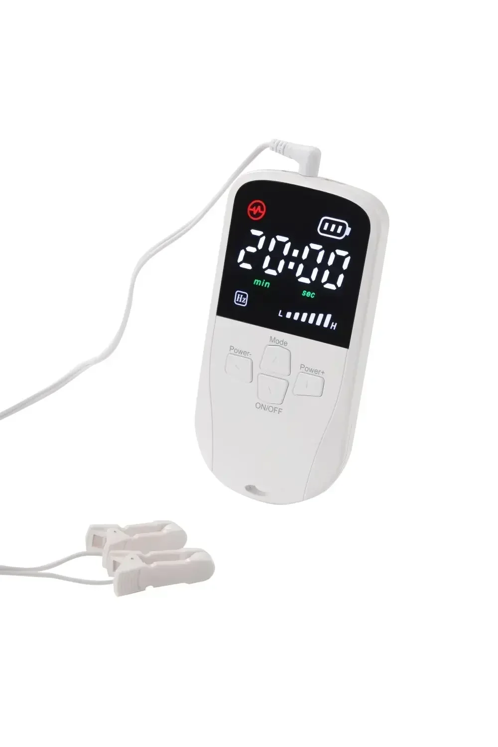 Smart CES Brain Electronic The - Smart Home Technology recensie en prijs