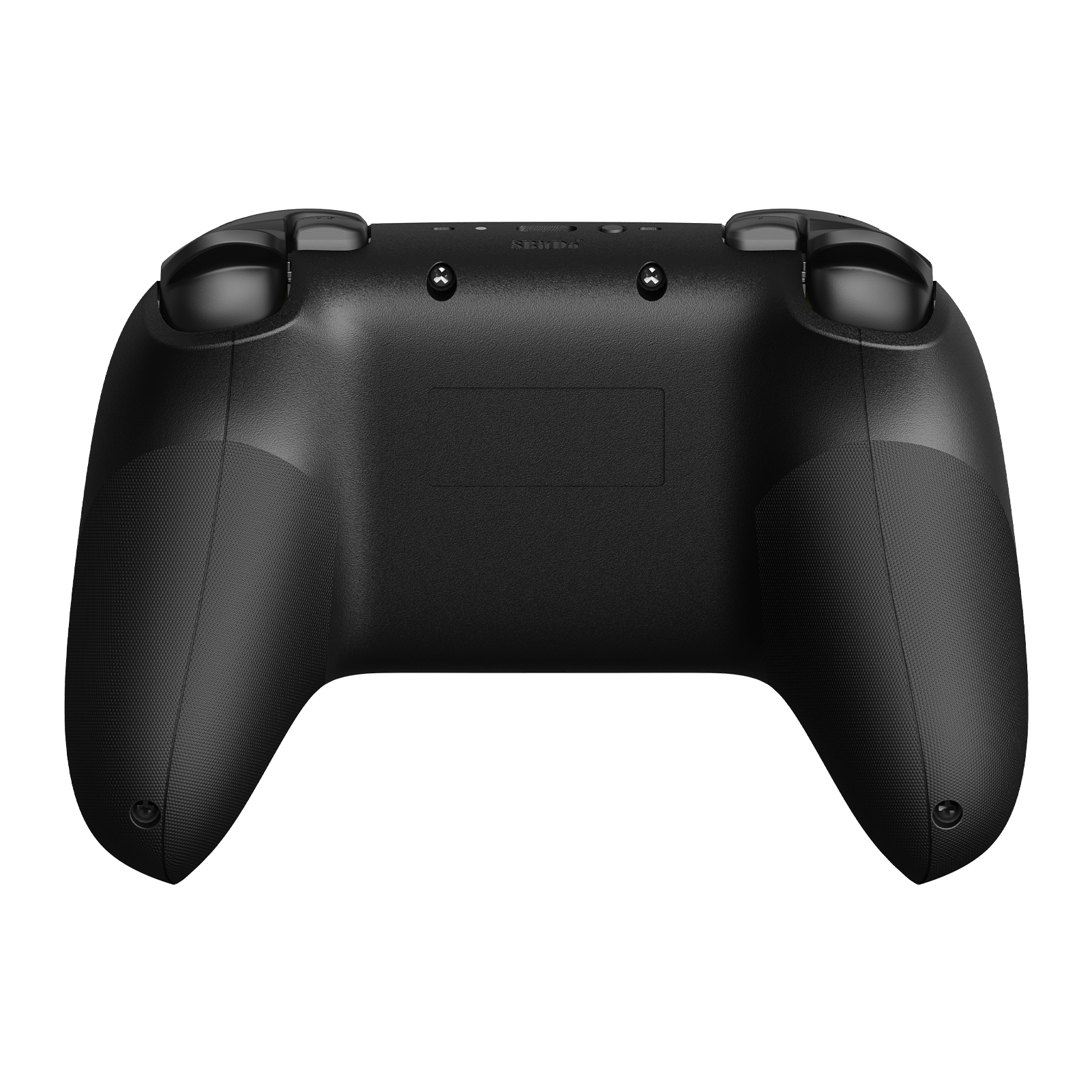 8BitDo - Ultimate 2C Wireless  - Smart Home Raspberry Pi recensie en prijs