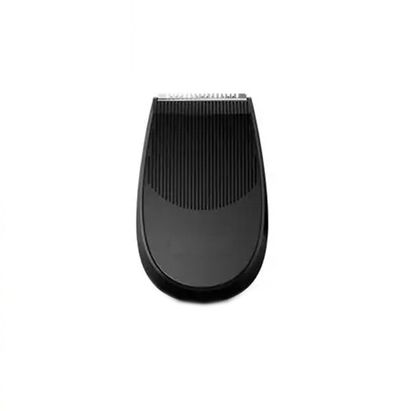 Smartclick Beard Styler Trimme - Smart Home Philips recensie en prijs