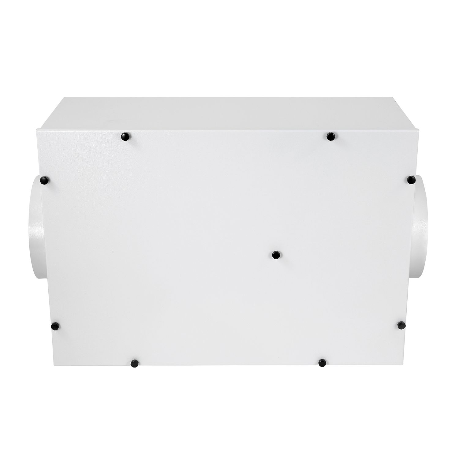 Purifier with Plasma Technolog - Smart Home Technology recensie en prijs
