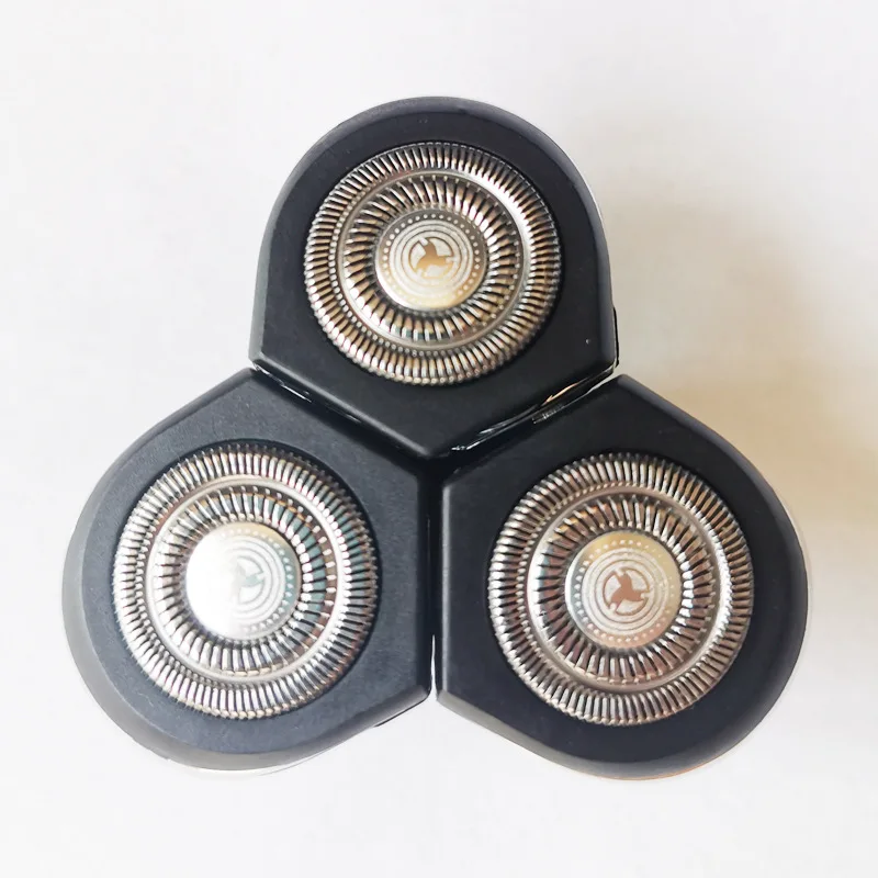 RQ12 Replacement Shaver Head F - Smart Home Philips recensie en prijs