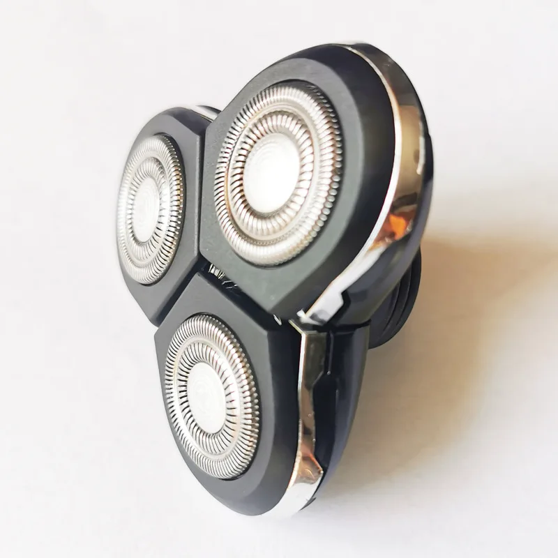 RQ12 Replacement Shaver Head F - Smart Home Philips recensie en prijs