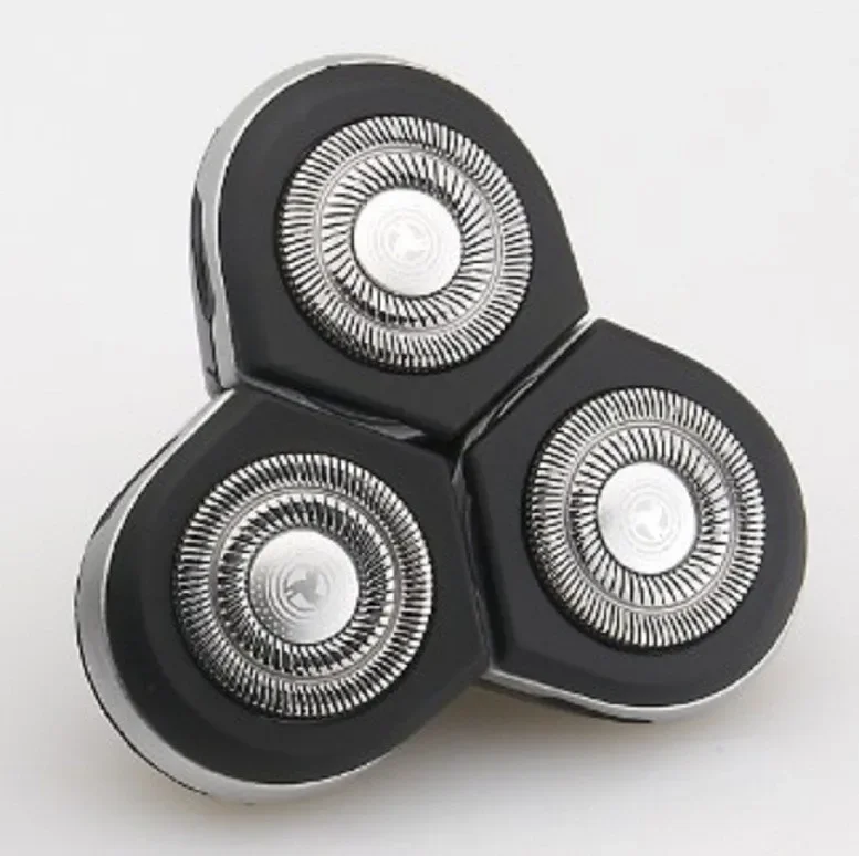 RQ12 Replacement Shaver Head F - Smart Home Philips recensie en prijs