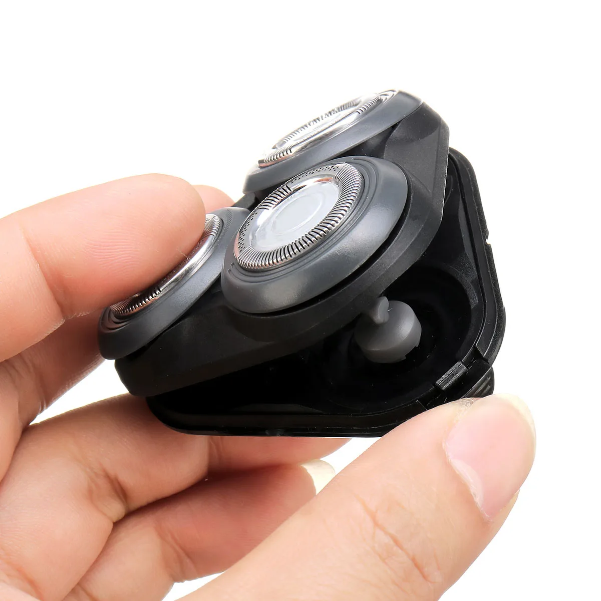 1PC Razor Replacement Shaver H - Smart Home Philips recensie en prijs