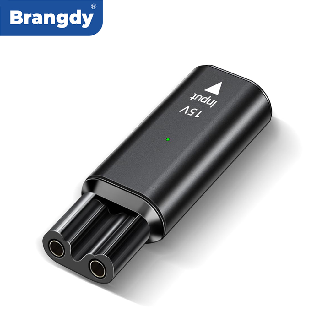 Brangdy 15V HQ8505 Type-C Shav - Smart Home Philips recensie en prijs