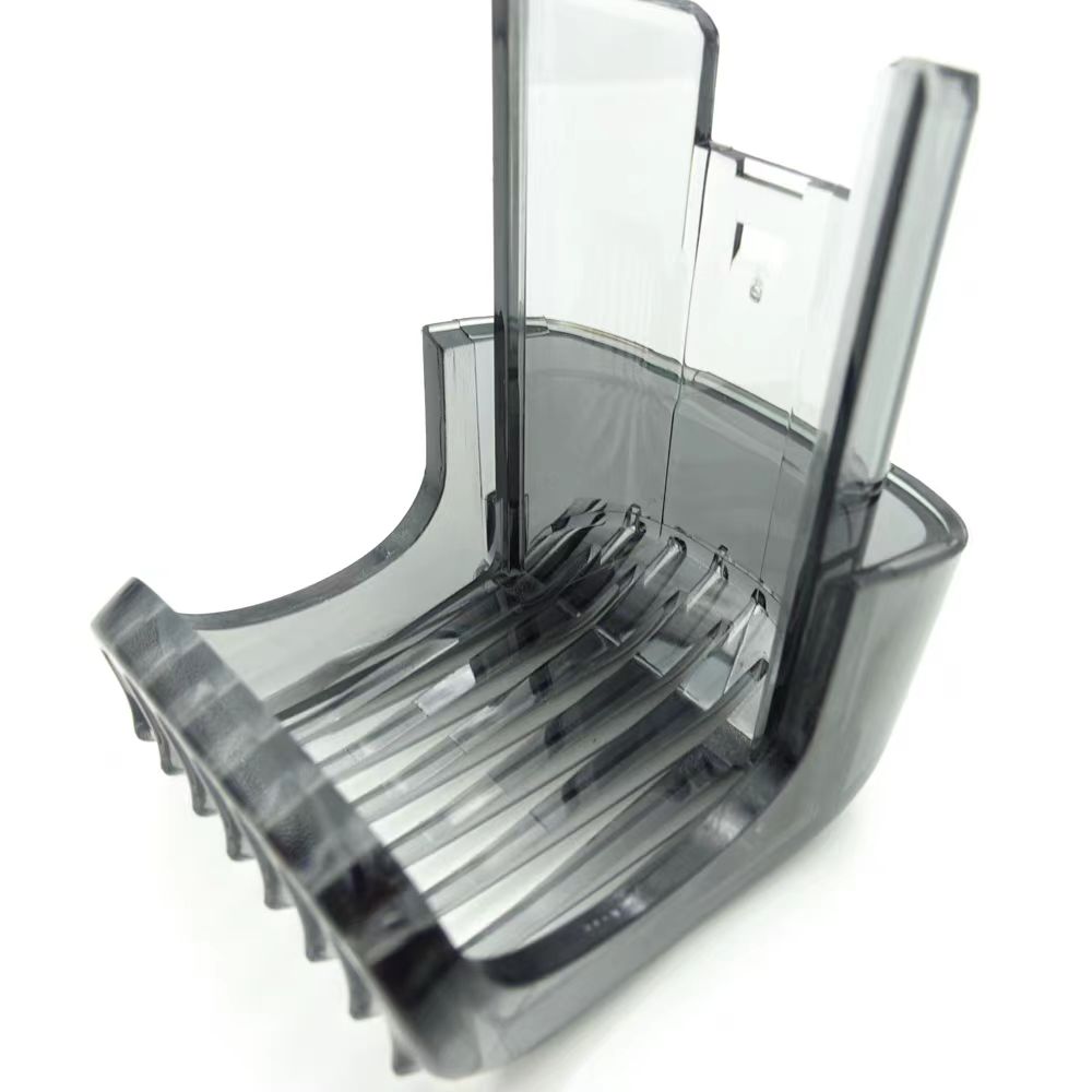 NEW Fit For PHILIPS HAIR CLIPP - Smart Home Philips recensie en prijs