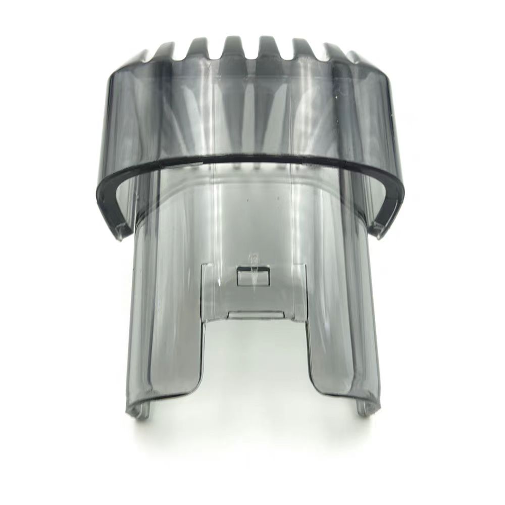 NEW Fit For PHILIPS HAIR CLIPP - Smart Home Philips recensie en prijs
