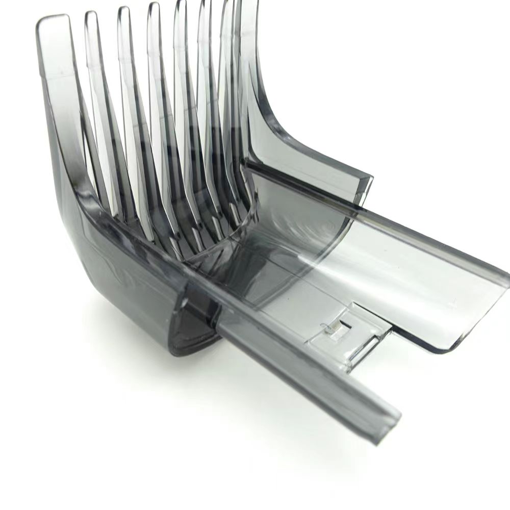NEW Fit For PHILIPS HAIR CLIPP - Smart Home Philips recensie en prijs
