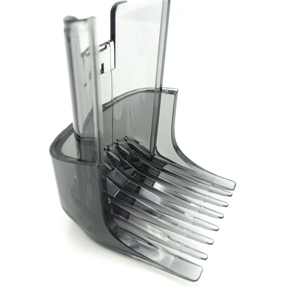 NEW Fit For PHILIPS HAIR CLIPP - Smart Home Philips recensie en prijs
