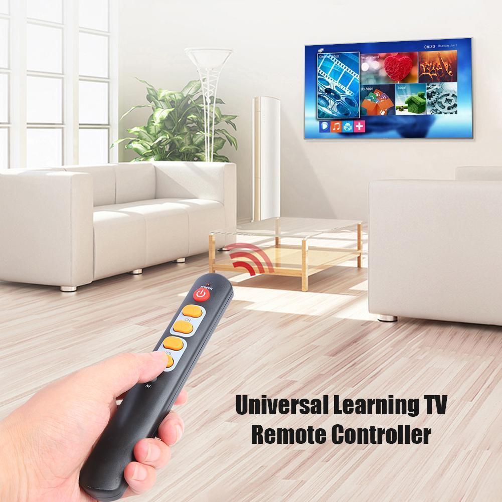 Electronic Smart Home Accessor - Smart Home Yellow recensie en prijs