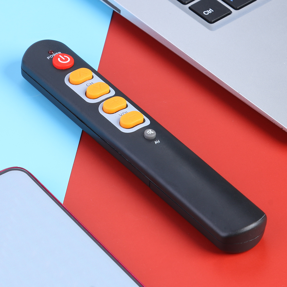 Electronic Smart Home Accessor - Smart Home Yellow recensie en prijs