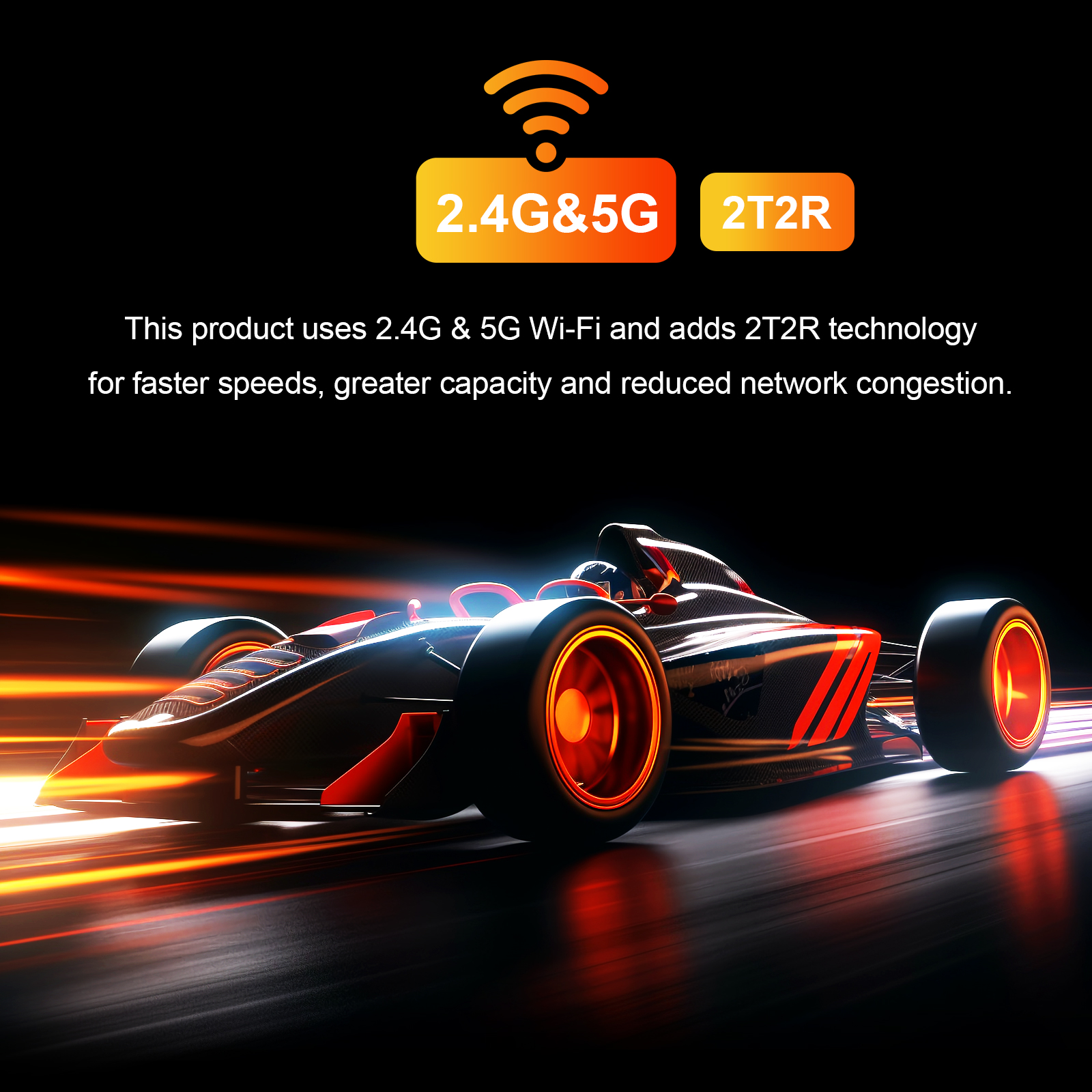 New 2026 Smart TV Box H96 MAX  - Smart Home Box recensie en prijs