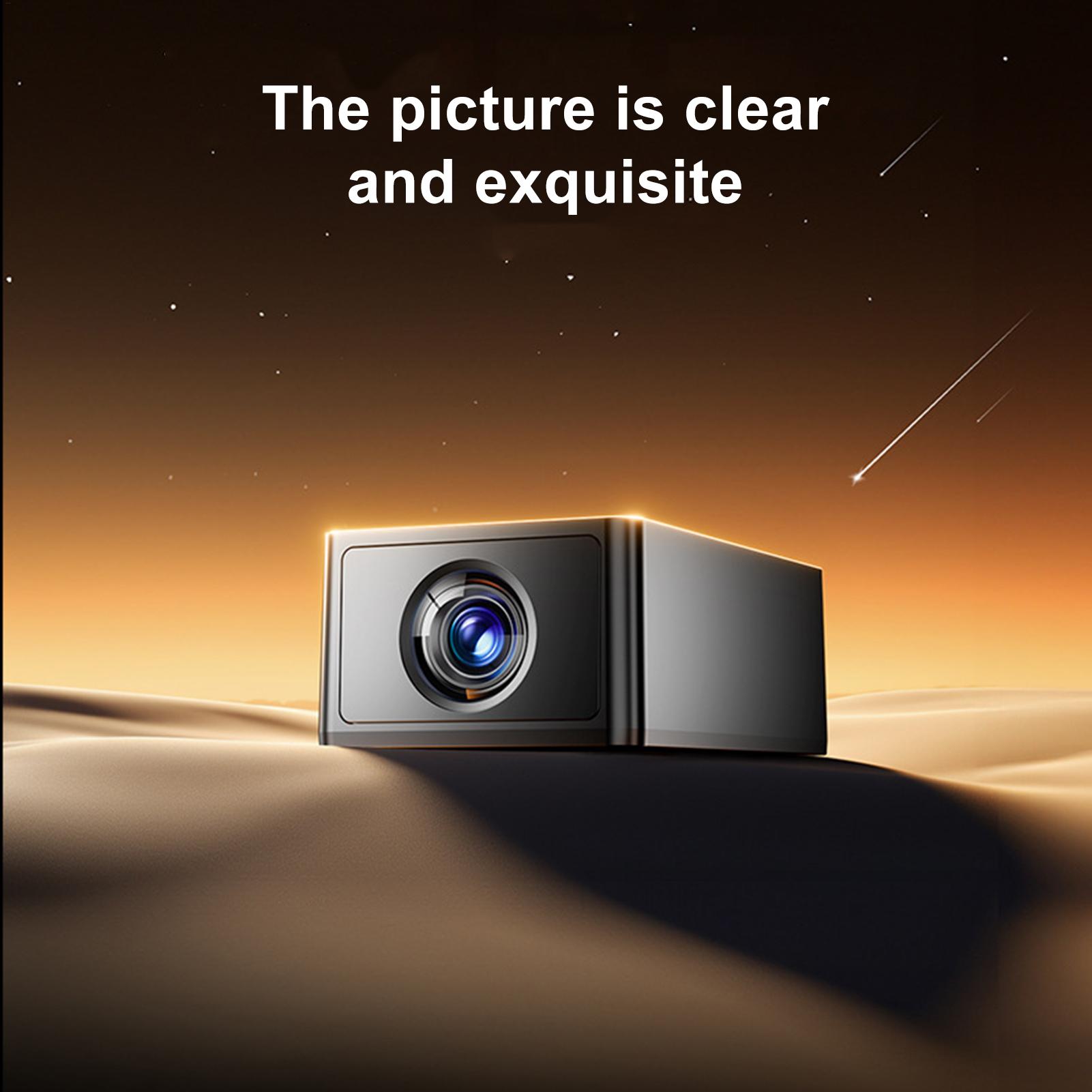 Home Security Camera Smart Saf - Smart Home Security System recensie en prijs