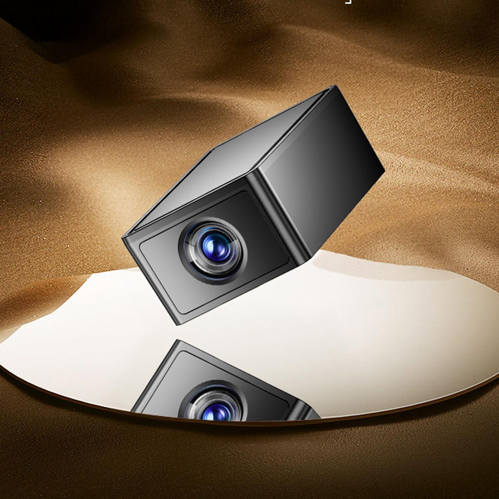 Home Security Camera Smart Saf - Smart Home Security System recensie en prijs