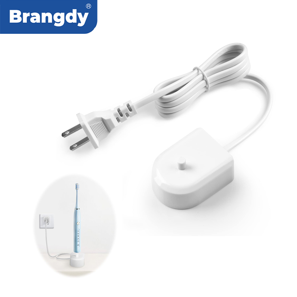 Brangdy Charger Base for Phili - Smart Home Philips recensie en prijs