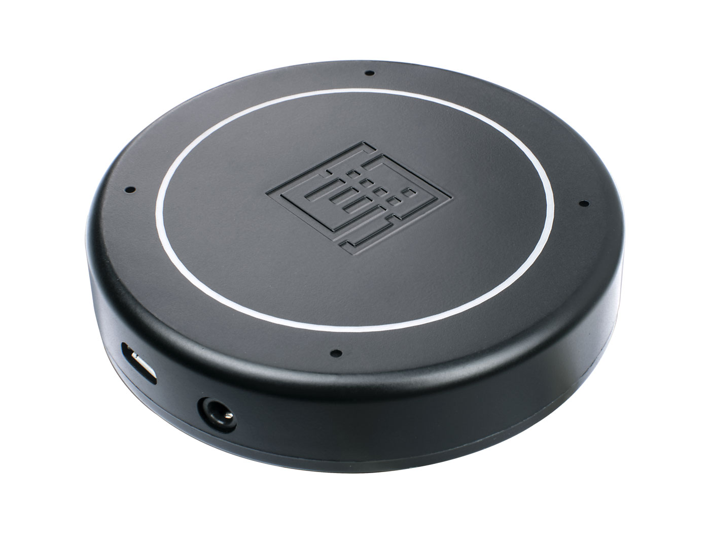 ReSpeaker USB Mic Array v2.0 P - Smart Home Raspberry Pi recensie en prijs