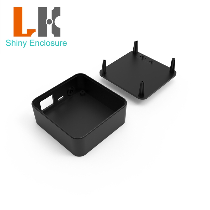 Wireless AP Bridge Gateway Cas - Smart Home Box recensie en prijs