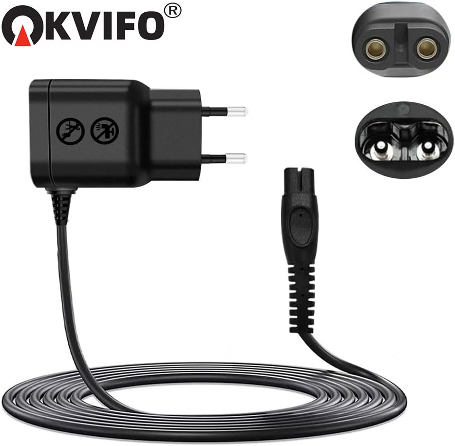 KVIFO 5V Charger Fit for Phili - Smart Home Philips recensie en prijs