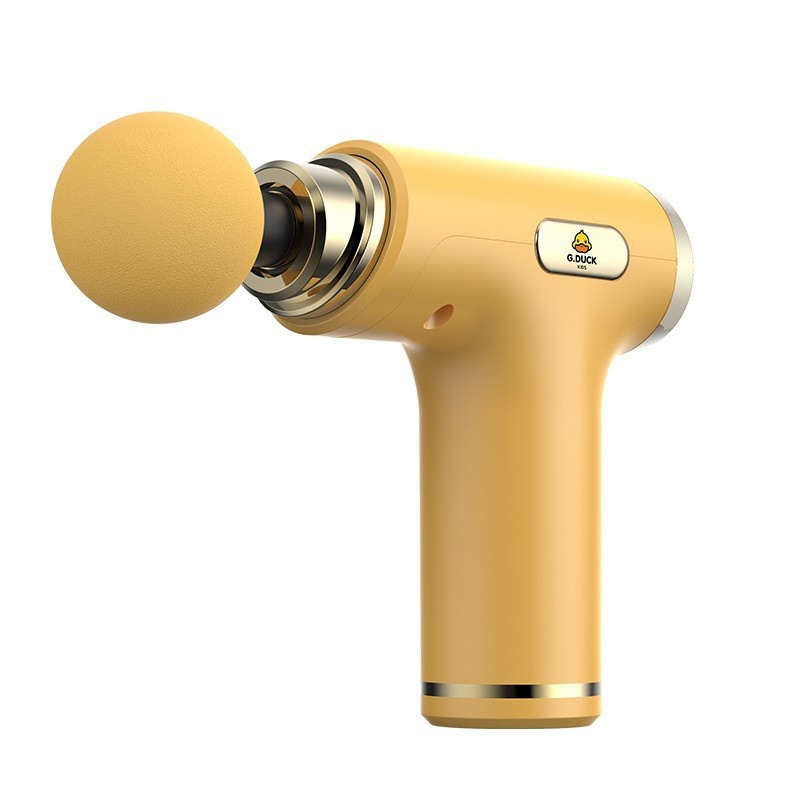 Smart Library Portable Recharg - Smart Home Yellow recensie en prijs