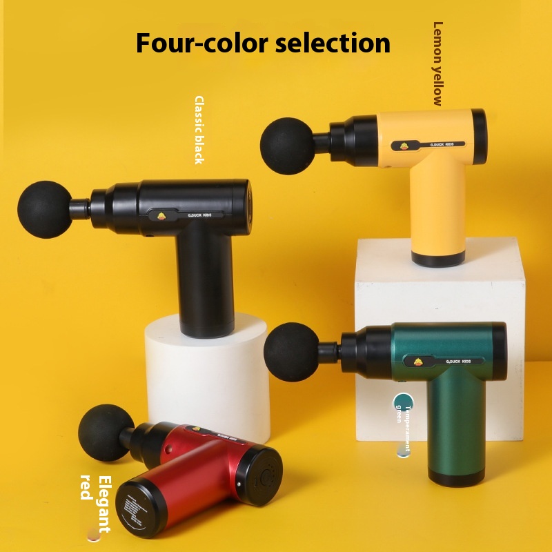 Smart Library Portable Recharg - Smart Home Yellow recensie en prijs
