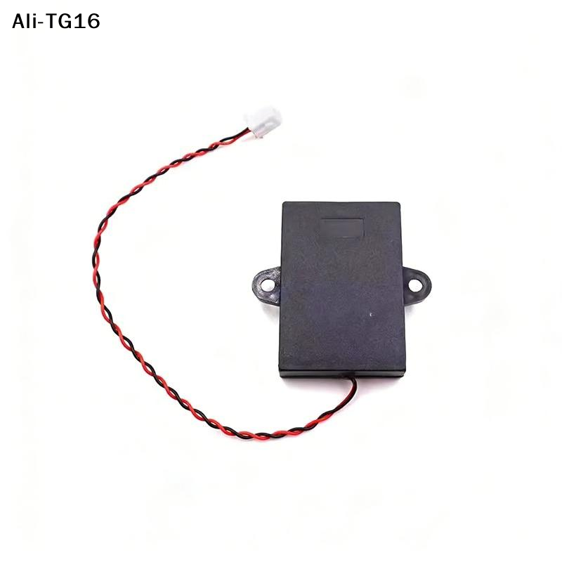【Ty2】1Pc Mini 4Ω 3W Full Range - Smart Home Box recensie en prijs