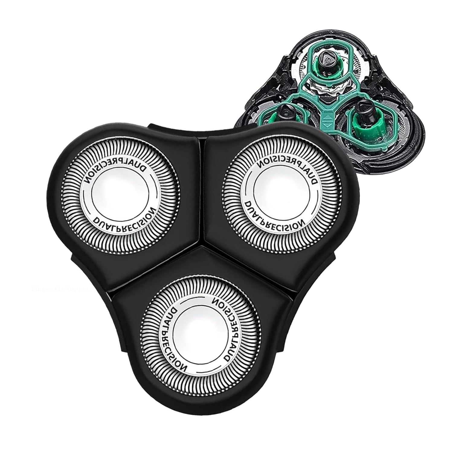 RQ11 Replacement Head for Phil - Smart Home Philips recensie en prijs