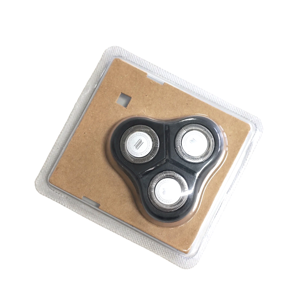 RQ11 Replacement Head for Phil - Smart Home Philips recensie en prijs