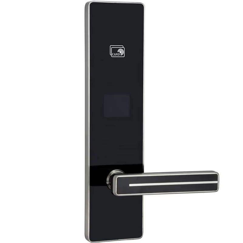 Keyless Keypad Entry Smart Doo - Smart Home Security System recensie en prijs