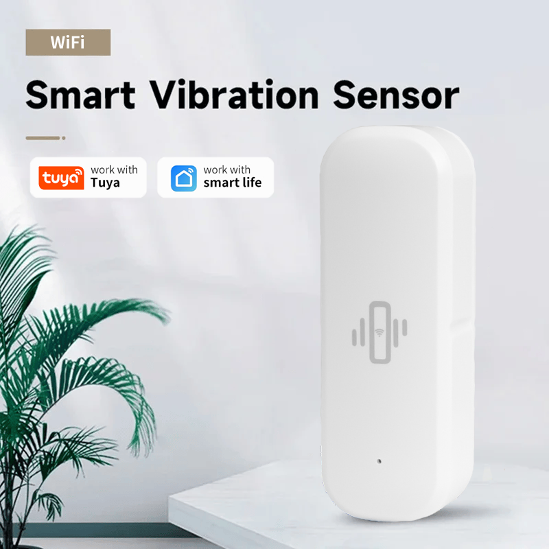 Large Capacity Smart Pet Dryin - Smart Home Box recensie en prijs