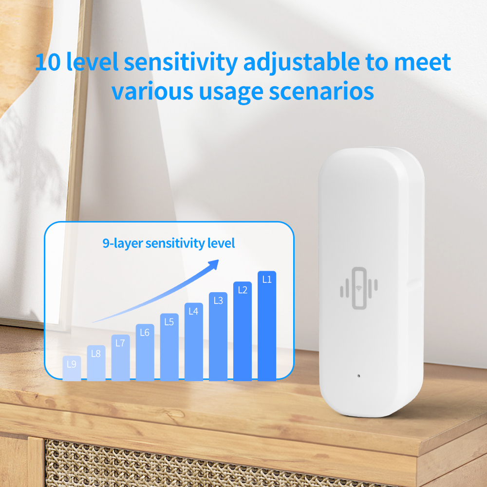 Large Capacity Smart Pet Dryin - Smart Home Box recensie en prijs