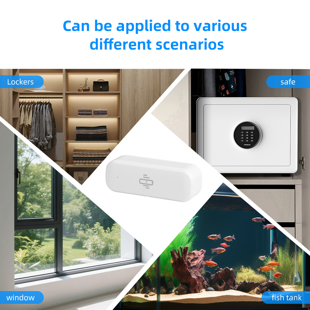Large Capacity Smart Pet Dryin - Smart Home Box recensie en prijs