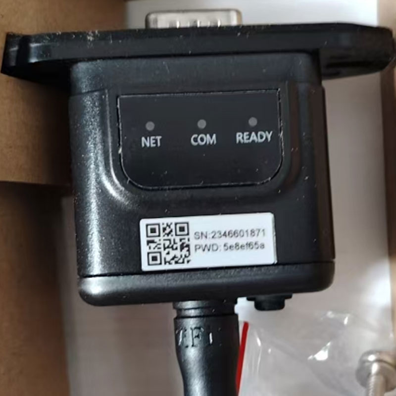 Sofar  LSW-3-C Stick Logger Wi - Smart Home Energy Monitor recensie en prijs