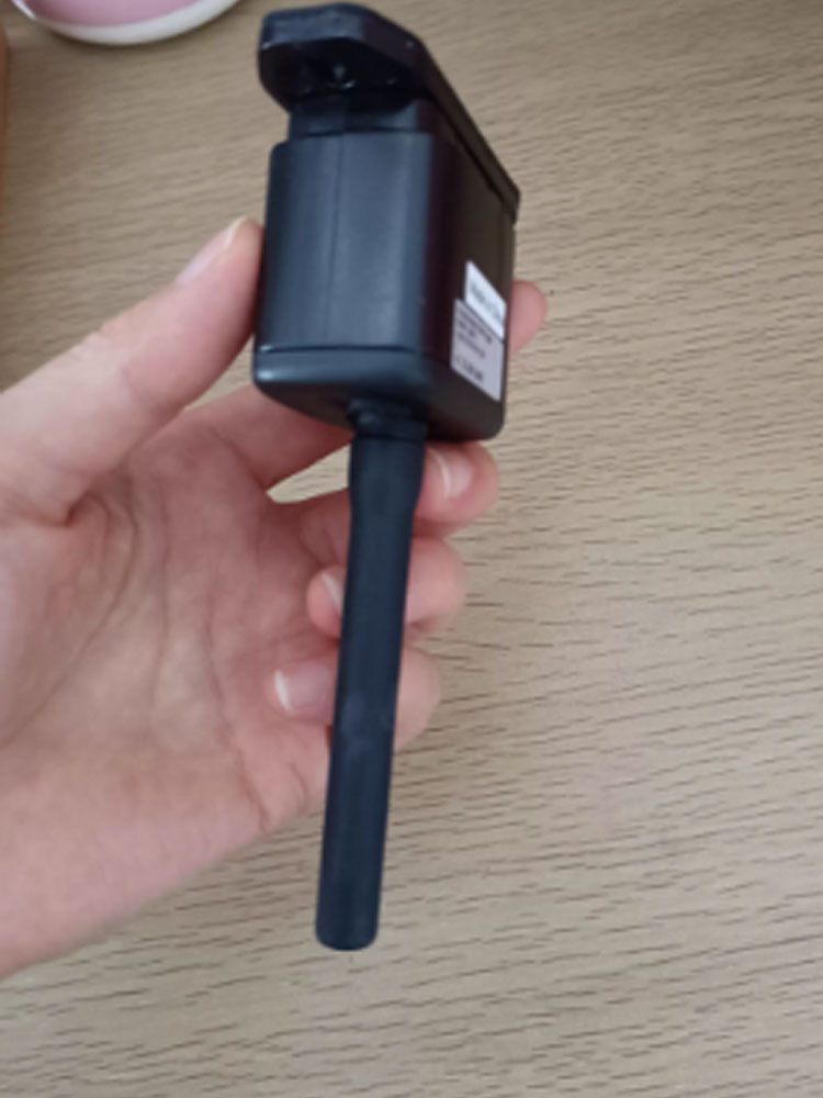 Sofar  LSW-3-C Stick Logger Wi - Smart Home Energy Monitor recensie en prijs