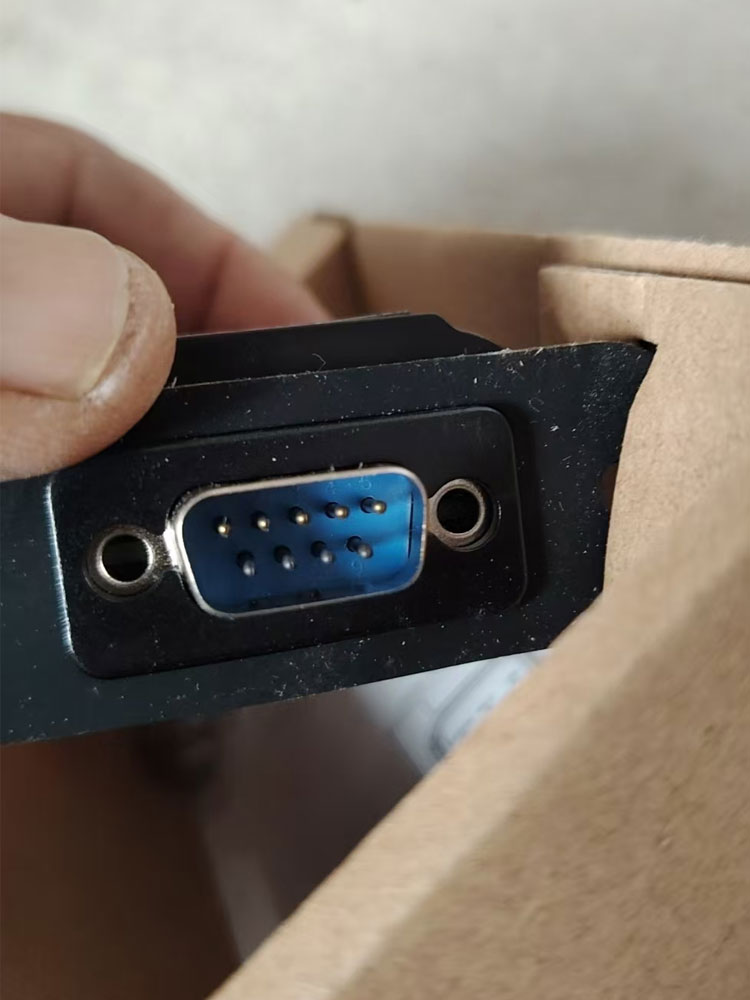 Sofar  LSW-3-C Stick Logger Wi - Smart Home Energy Monitor recensie en prijs
