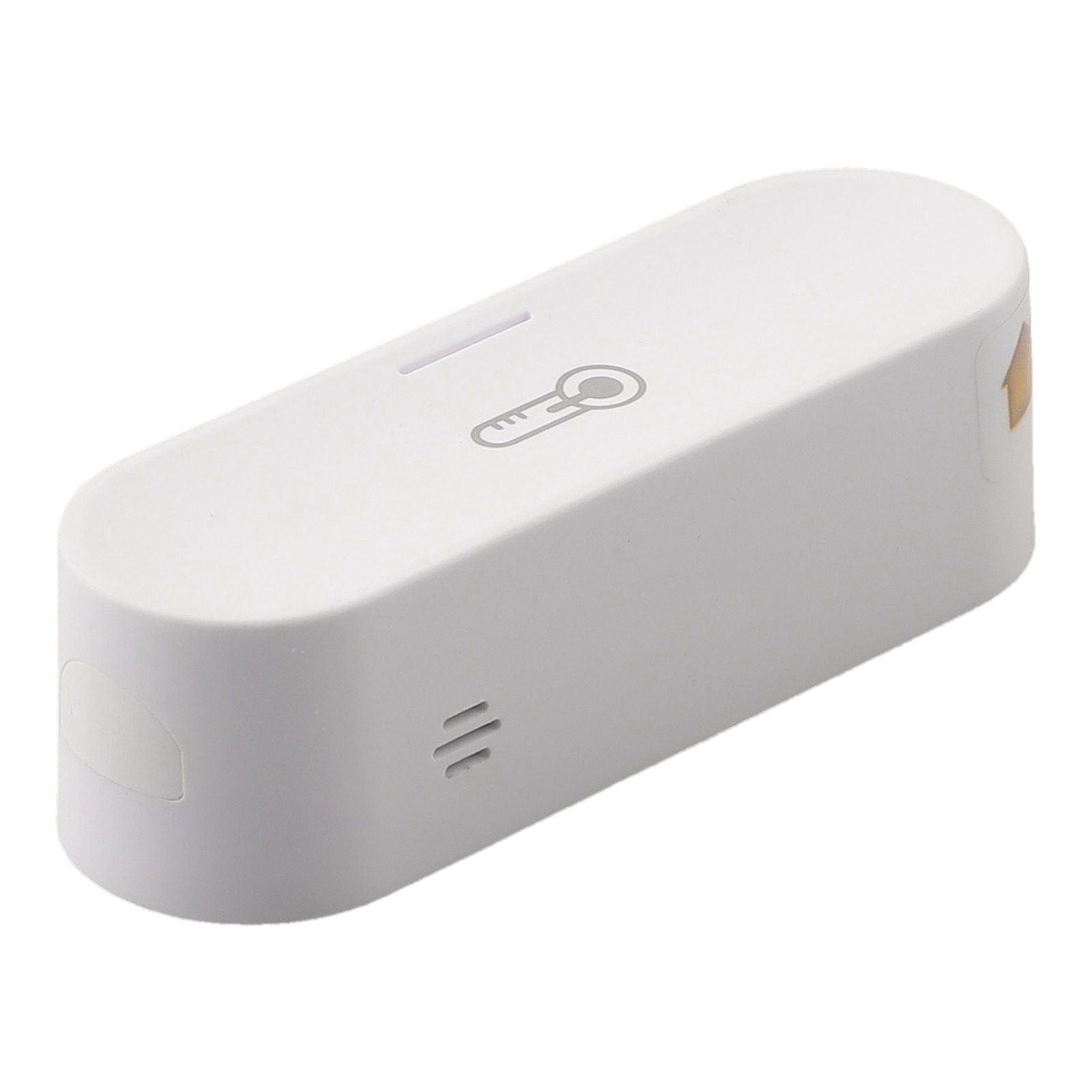 ~1pc Temperature And Humidity  - Smart Home Technology recensie en prijs