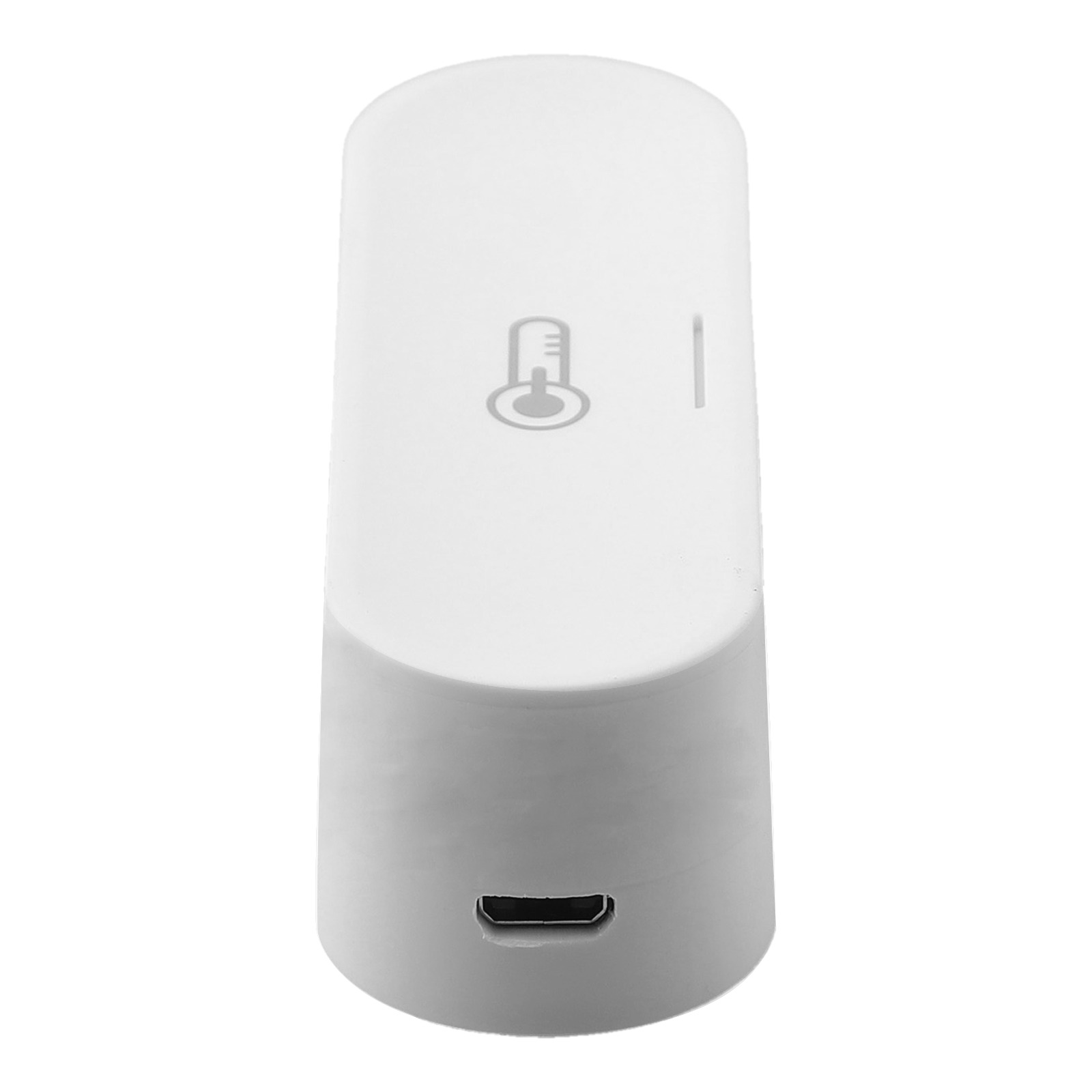 ~1pc Temperature And Humidity  - Smart Home Technology recensie en prijs