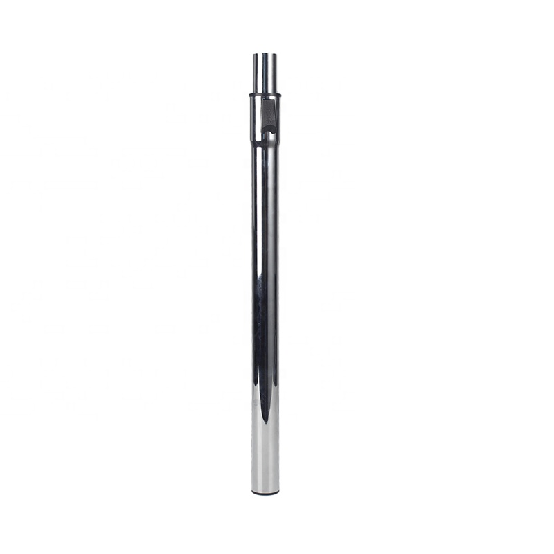 New Smart ModelHuge Suction 19 - Smart Home Box recensie en prijs